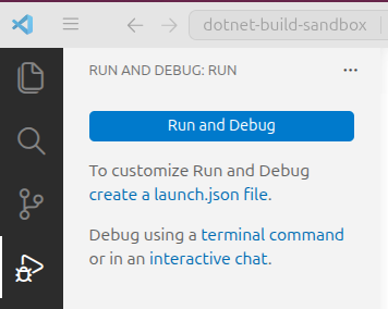 Understanding the Debugger - Software Resilience and Reliability